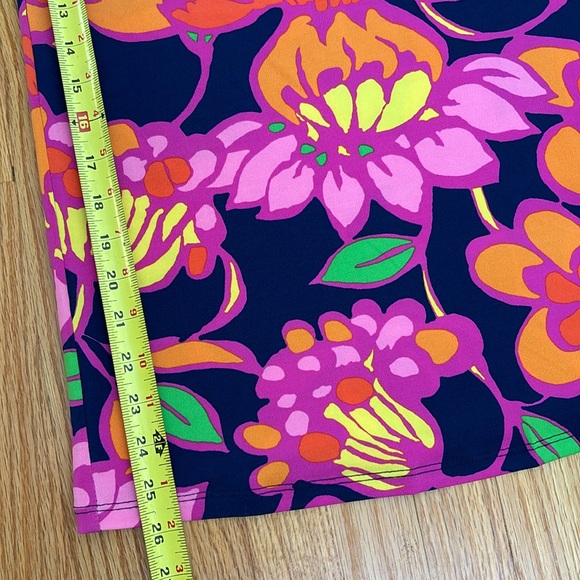 Trina Turk dress - Picture 9 of 14